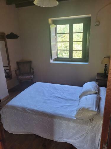 Casa El Frances