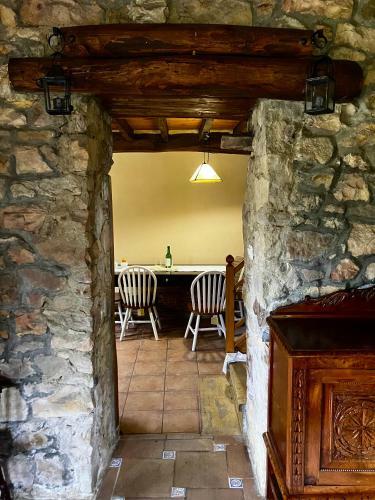 Casa El Frances