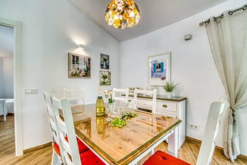 Casa Can Faustino