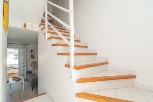 Apartamento Casa Sol