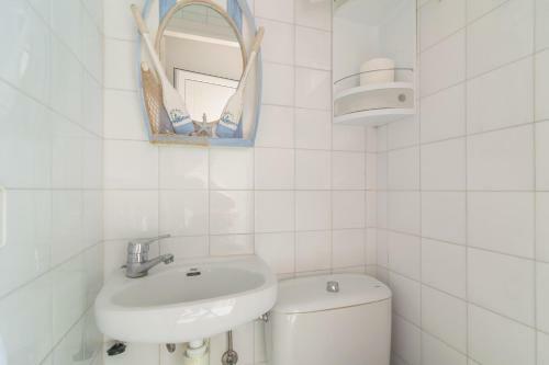 Apartamento Casa Sol