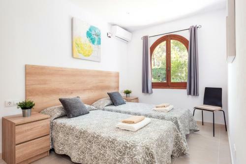 Villa Casa Feliz By Villa Plus