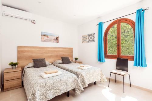 Villa Casa Feliz By Villa Plus
