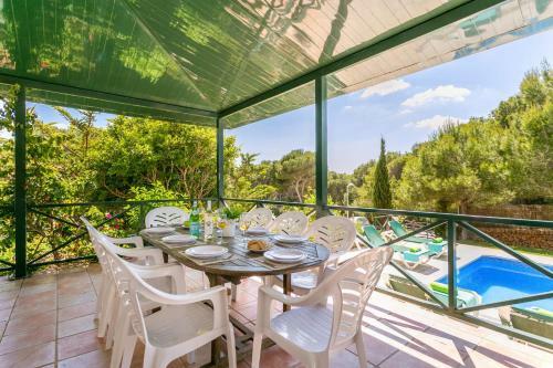 Villa Serafina By Villa Plus