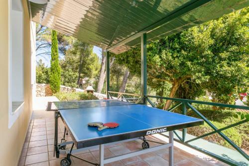 Villa Serafina By Villa Plus