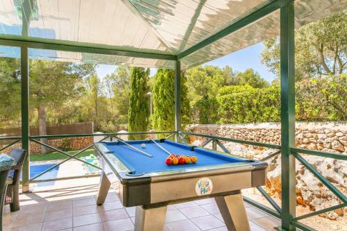 Villa Serafina By Villa Plus
