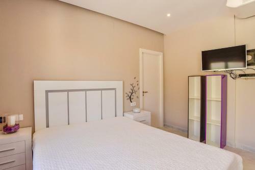 207 Villa Deluxe - Alicante Holiday