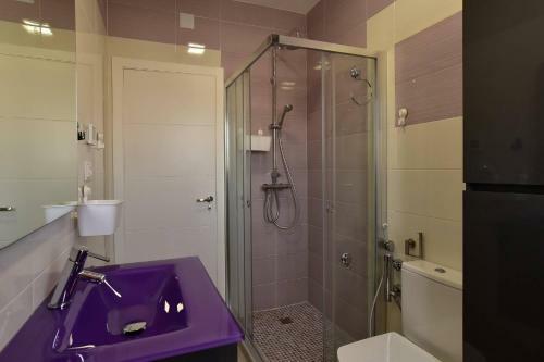 207 Villa Deluxe - Alicante Holiday