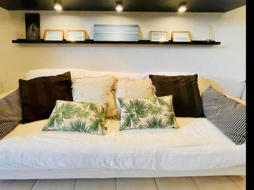 Beach House By Costabravaway