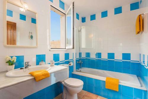 Villa Benjamin By Villa Plus