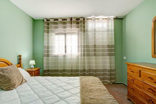 Casa Carmencita