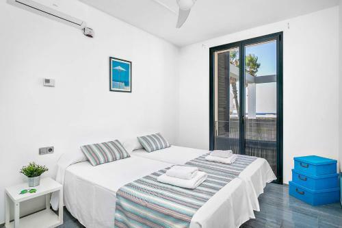 Villa Sea View By Villa Plus