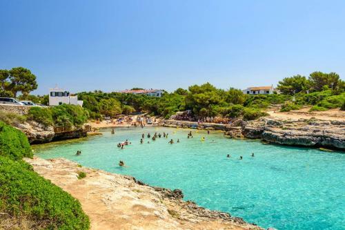 Villa Sea View By Villa Plus