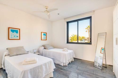 Villa Sea View By Villa Plus