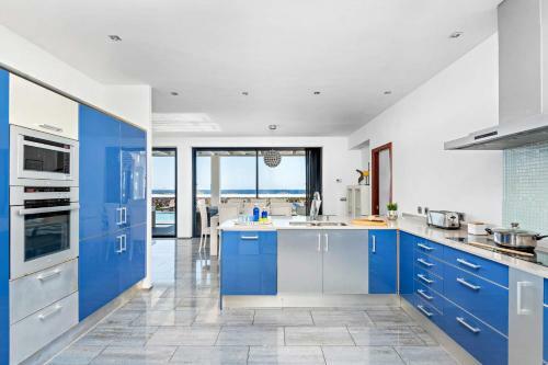 Villa Sea View By Villa Plus