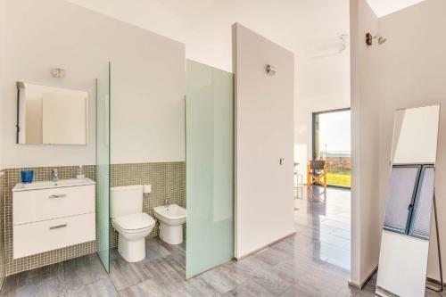 Villa Sea View By Villa Plus
