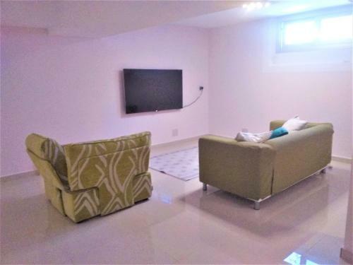 Stunning New Build 3 Bed Villa With Private Pool
