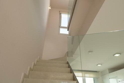 Stunning New Build 3 Bed Villa With Private Pool