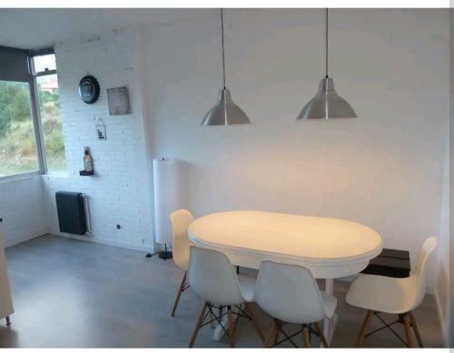 Apartamento En El Pirineo Catalan