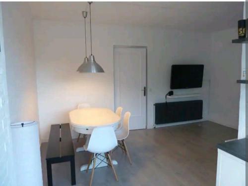 Apartamento En El Pirineo Catalan
