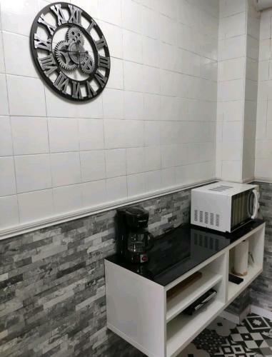 Apartamento En El Pirineo Catalan