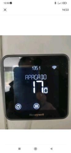 Apartamento En El Pirineo Catalan