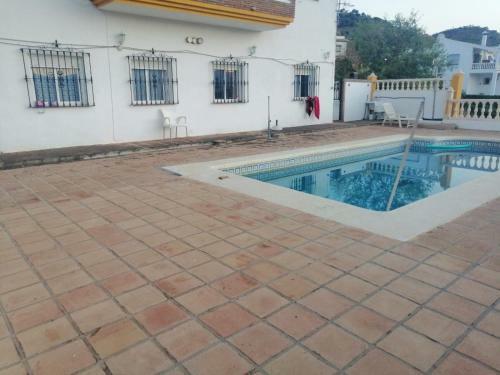 Casa Maria