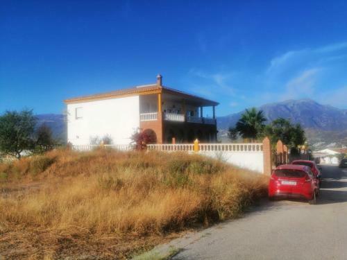 Casa Maria