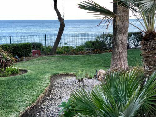 Apartamento La Perla De La Bah�a Gran Lujo