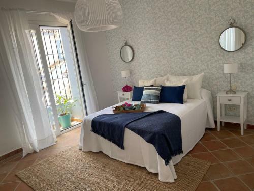 Apartamento La Perla De La Bah�a Gran Lujo
