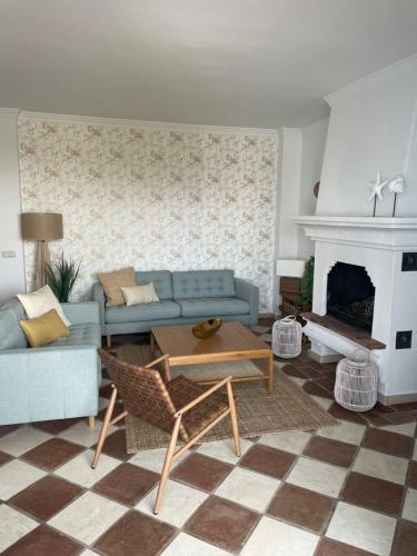 Apartamento La Perla De La Bah�a Gran Lujo