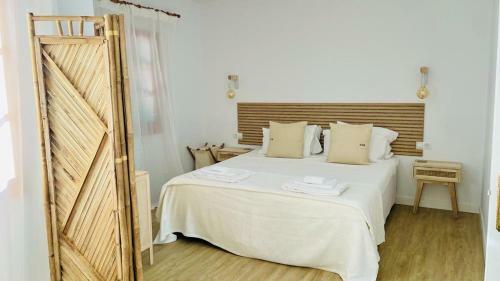 Apartamento Ses Salines Rentals