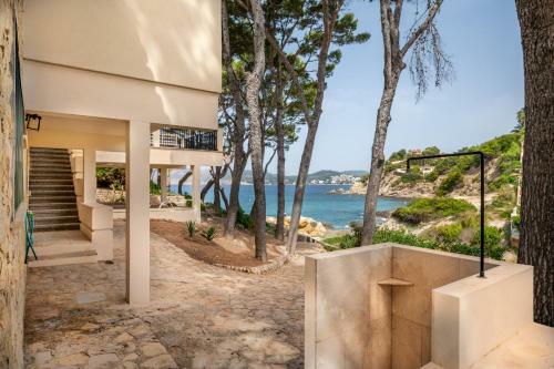 Villa Rivo - Costa De La Calma