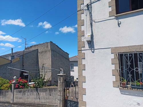 Casa Amando
