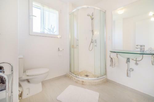 Apartamento Estudio En La Playa