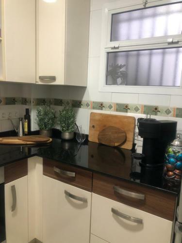 Apartamento Calahonda Medina Del Zoco - Ground Floor