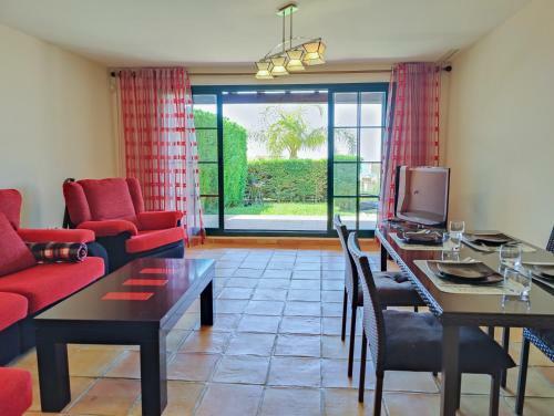Apartamento Mirador Vacation Home