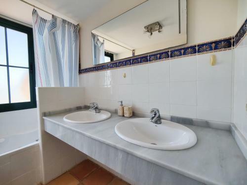 Apartamento Mirador Vacation Home