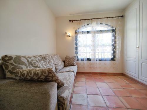 Apartamento Mirador Vacation Home