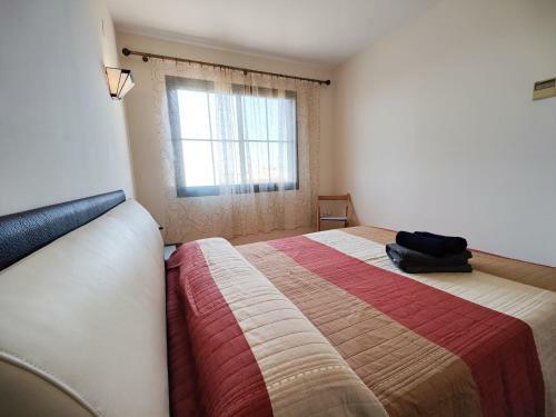 Apartamento Mirador Vacation Home
