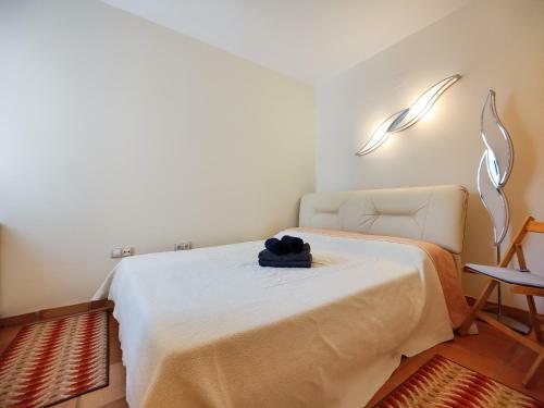 Apartamento Mirador Vacation Home