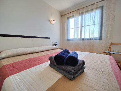 Apartamento Mirador Vacation Home