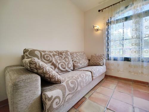 Apartamento Mirador Vacation Home