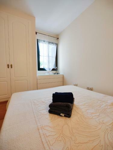 Apartamento Mirador Vacation Home