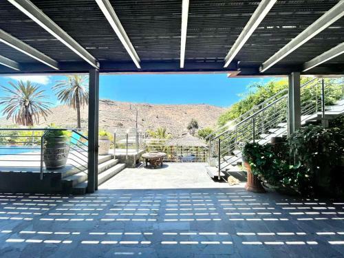 Beautiful Villa8, Freewifi, Shared Swimming Pool With Unforgettable Panoramic View