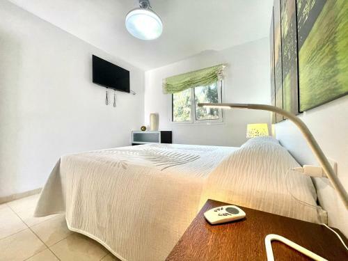 Beautiful Villa8, Freewifi, Shared Swimming Pool With Unforgettable Panoramic View