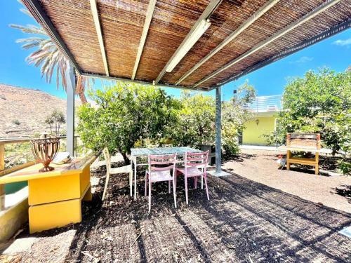 Beautiful Villa8, Freewifi, Shared Swimming Pool With Unforgettable Panoramic View