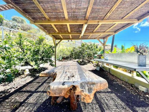 Beautiful Villa8, Freewifi, Shared Swimming Pool With Unforgettable Panoramic View