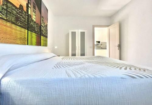 Beautiful Villa8, Freewifi, Shared Swimming Pool With Unforgettable Panoramic View