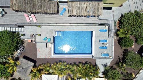 Beautiful Villa8, Freewifi, Shared Swimming Pool With Unforgettable Panoramic View